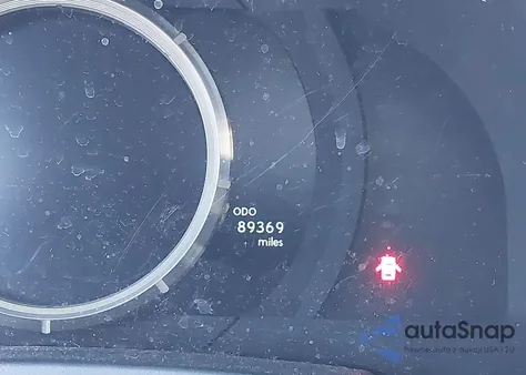 2019 Lexus Is 300 из США, поврежденный, VIN JTHBA1D20K5098913